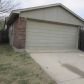 7342 Cave Dr, Dallas, TX 75249 ID:7408718