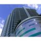 218 14 ST # 1605, Miami, FL 33131 ID:766601