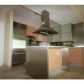 218 14 ST # 1605, Miami, FL 33131 ID:766602