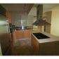 218 14 ST # 1605, Miami, FL 33131 ID:766603