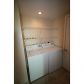 218 14 ST # 1605, Miami, FL 33131 ID:766604