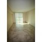 218 14 ST # 1605, Miami, FL 33131 ID:766605