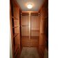 218 14 ST # 1605, Miami, FL 33131 ID:766606