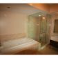 218 14 ST # 1605, Miami, FL 33131 ID:766607