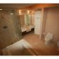 218 14 ST # 1605, Miami, FL 33131 ID:766608