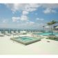 218 14 ST # 1605, Miami, FL 33131 ID:766609