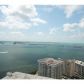 218 14 ST # 1605, Miami, FL 33131 ID:766610