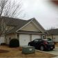 5143 Centennial Creek View Nw, Acworth, GA 30102 ID:5904627