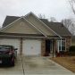 5143 Centennial Creek View Nw, Acworth, GA 30102 ID:5904628