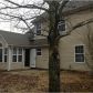 5143 Centennial Creek View Nw, Acworth, GA 30102 ID:5904629