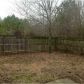 5143 Centennial Creek View Nw, Acworth, GA 30102 ID:5904630