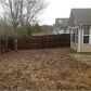 5143 Centennial Creek View Nw, Acworth, GA 30102 ID:5904631