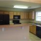 5143 Centennial Creek View Nw, Acworth, GA 30102 ID:5904633