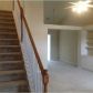 5143 Centennial Creek View Nw, Acworth, GA 30102 ID:5904634