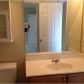 5143 Centennial Creek View Nw, Acworth, GA 30102 ID:5904636