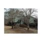 2997 Rockbridge Road, Marietta, GA 30066 ID:6576341