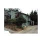 2997 Rockbridge Road, Marietta, GA 30066 ID:6576342