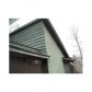 2997 Rockbridge Road, Marietta, GA 30066 ID:6576344