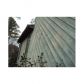 2997 Rockbridge Road, Marietta, GA 30066 ID:6576345