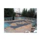 2997 Rockbridge Road, Marietta, GA 30066 ID:6576346