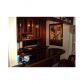 2997 Rockbridge Road, Marietta, GA 30066 ID:6576348