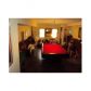 2997 Rockbridge Road, Marietta, GA 30066 ID:6576349