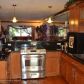 6061 N FALLS CIRCLE DR # 305, Fort Lauderdale, FL 33319 ID:7131936