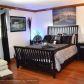 6061 N FALLS CIRCLE DR # 305, Fort Lauderdale, FL 33319 ID:7131939