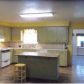 211 Southside Street, Lake Village, AR 71653 ID:1153905