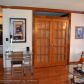 6061 N FALLS CIRCLE DR # 305, Fort Lauderdale, FL 33319 ID:7131941