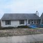 3716 Dicksonia Drive, Lexington, KY 40517 ID:7232672