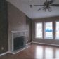 3716 Dicksonia Drive, Lexington, KY 40517 ID:7232677