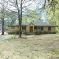 3665 Lavista Road, Decatur, GA 30033 ID:7448323