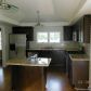 3665 Lavista Road, Decatur, GA 30033 ID:7448324