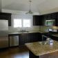 3665 Lavista Road, Decatur, GA 30033 ID:7448325