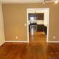 3665 Lavista Road, Decatur, GA 30033 ID:7448326