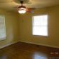 3665 Lavista Road, Decatur, GA 30033 ID:7448328