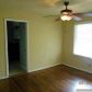 3665 Lavista Road, Decatur, GA 30033 ID:7448329