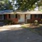 3523 North Druid Hills Road, Decatur, GA 30033 ID:7448411