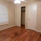 3523 North Druid Hills Road, Decatur, GA 30033 ID:7448413