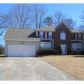 7140 Pinecone Way, Cumming, GA 30028 ID:7044021