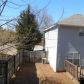 7140 Pinecone Way, Cumming, GA 30028 ID:7044022