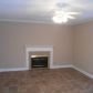 7140 Pinecone Way, Cumming, GA 30028 ID:7044027