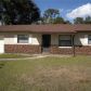 500  Birch Ct, Altamonte Springs, FL 32714 ID:7079149