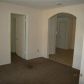 500  Birch Ct, Altamonte Springs, FL 32714 ID:7079158