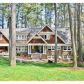 2565 Burnt Leaf Lane, Decatur, GA 30033 ID:7284265