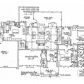 2565 Burnt Leaf Lane, Decatur, GA 30033 ID:7284266