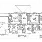 2565 Burnt Leaf Lane, Decatur, GA 30033 ID:7284267