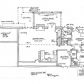 2565 Burnt Leaf Lane, Decatur, GA 30033 ID:7284268