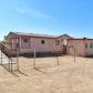 10875 W Orange Grove Road, Tucson, AZ 85743 ID:7369475